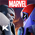 漫威超级争霸战最新版