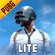 PUBGMOBILE LITE轻量版