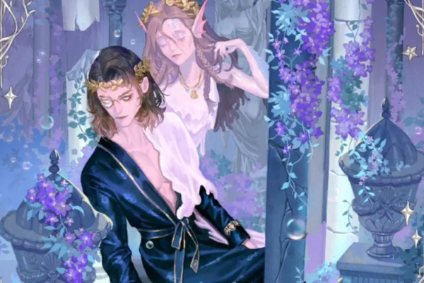 第五人格三十四赛季推理之径介绍