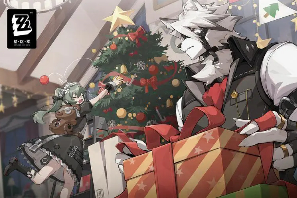 绝区零杯水不洒成就怎么达成