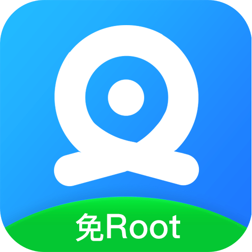 墨将助手