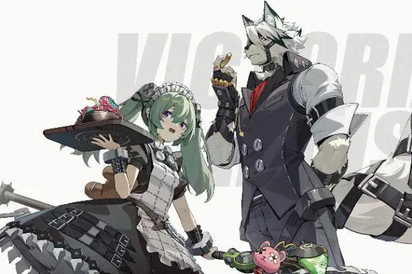 绝区零火力覆盖成就怎么完成