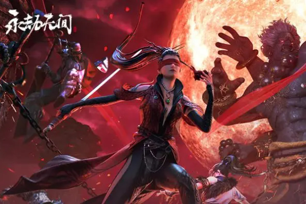 永劫无间手游魂玉怎么获得