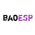 小逸esp
