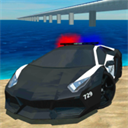 开放世界在线沙盒联机版