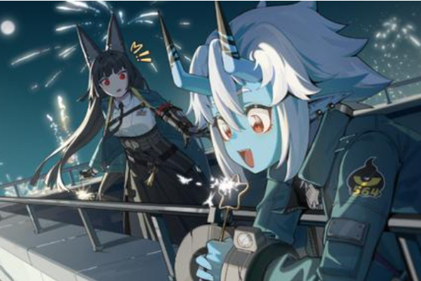 绝区零浮冰空洞中层困难模式通关攻略