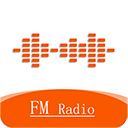 华谷FM