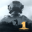 暗区突围国际服体验服