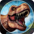 恐龙猎人