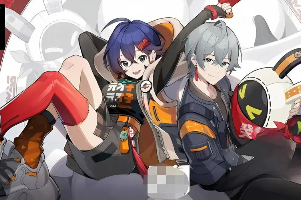 绝区零浮冰空洞深层初探简单模式怎么过