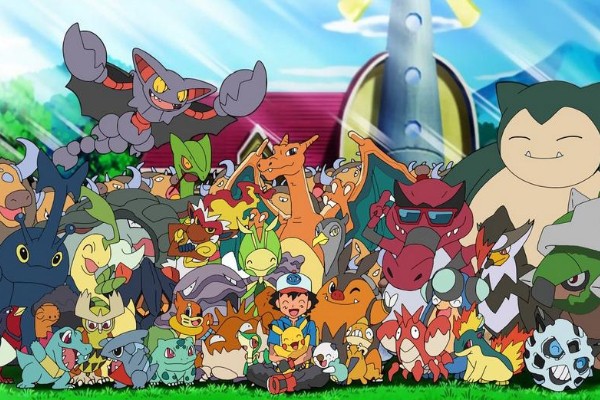 口袋妖怪金手指代码大全