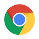 chrome浏览器最新版