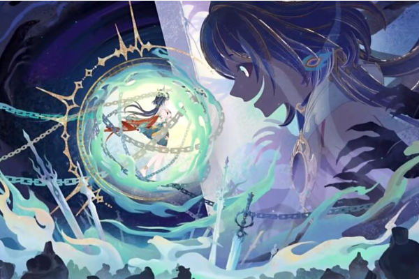 崩坏星穹铁道云璃光锥选什么好