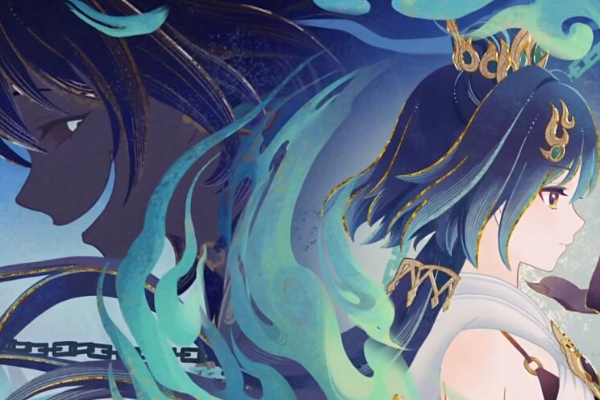 崩坏星穹铁道云璃阵容搭配攻略