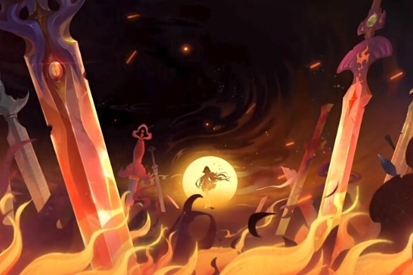 崩坏星穹铁道云璃遗器搭配推荐