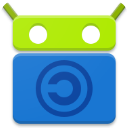 F-Droid