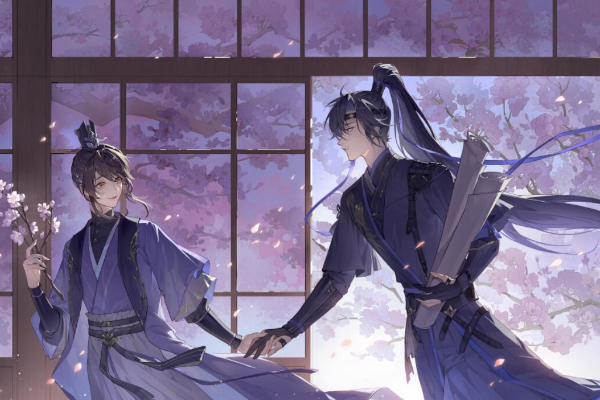 代号鸢兑换码2024