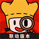 梦境侦探合成无限体力