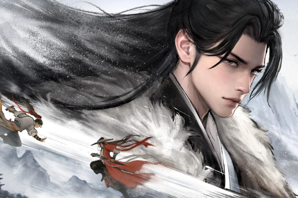 墨剑江湖最佳阵容搭配