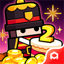 弹壳特攻队国际服