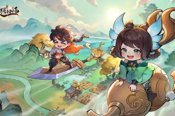 最强祖师韩立值得培养吗