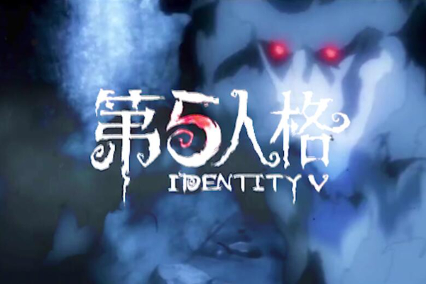 第五人格模仿者游戏角色有哪些