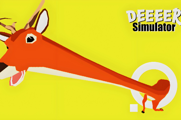 非常普通的鹿未来篇成就攻略