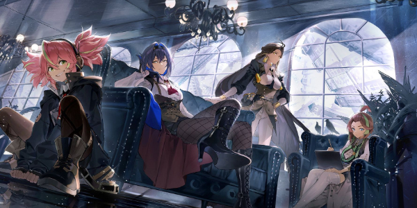 斯露德兑换码怎么使用