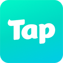 taptap正版下载安装