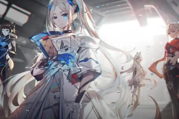 艾塔纪元兑换码入口在哪