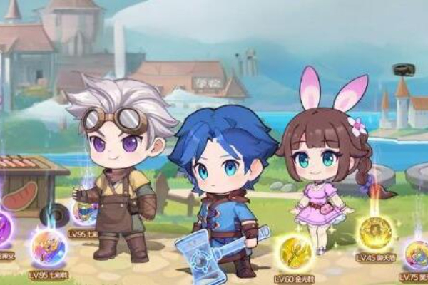 灵魂序章兑换码2024年