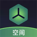 游戏空间正版