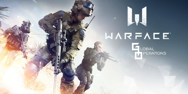 可以联机的射击游戏有哪些