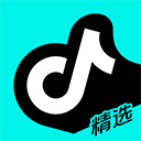 抖音精选app