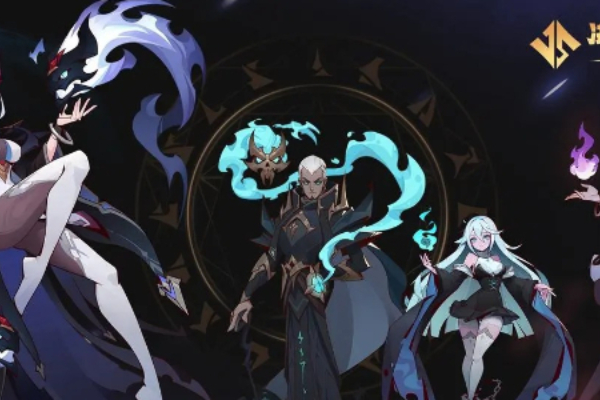 决胜之心兑换码有哪些