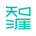 知涯app