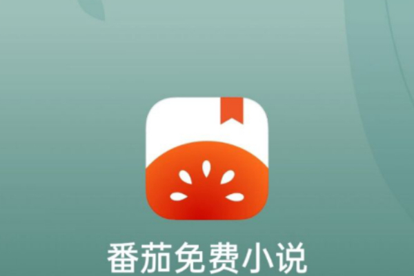 番茄小说的邀请填哪儿