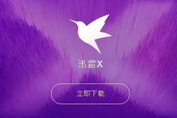 类似迅雷下载软件的app有哪些