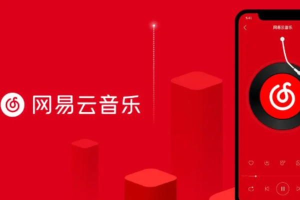 网易云音乐补偿7天会员