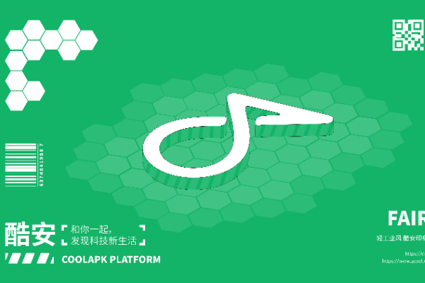 类似酷安的手机应用软件有什么