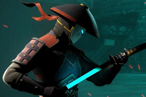 暗影格斗3下载地址