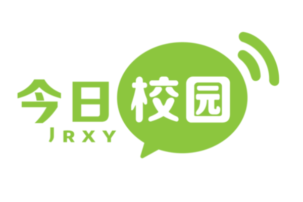 今日校园定位范围可以修改吗