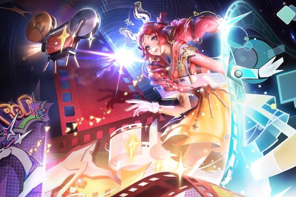 王者荣耀瑶拾光映像皮肤怎么获得