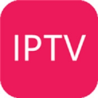 iptv电视直播免费版