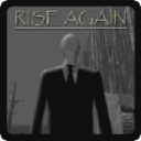 slender man