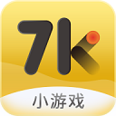 7k7k游戏盒免费安装