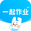 一起作业APP