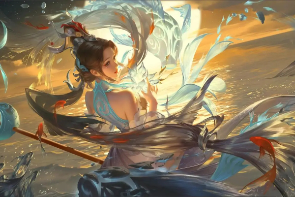 光速虚拟机怎么改王者荣耀战区