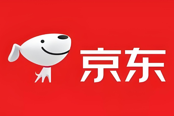 京东怎么点外卖