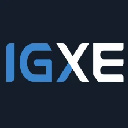 IGXE